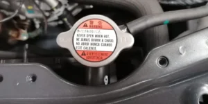 how-to-check-your-vehicles-fluid-levels-feature-image