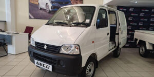 Functional-and-Cost-Effective-All-New-Suzuki Eeco-Panel-Van