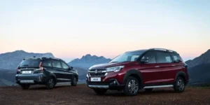 introducing-the-all-new-suzuki-xl6-mpv-with-suv-style